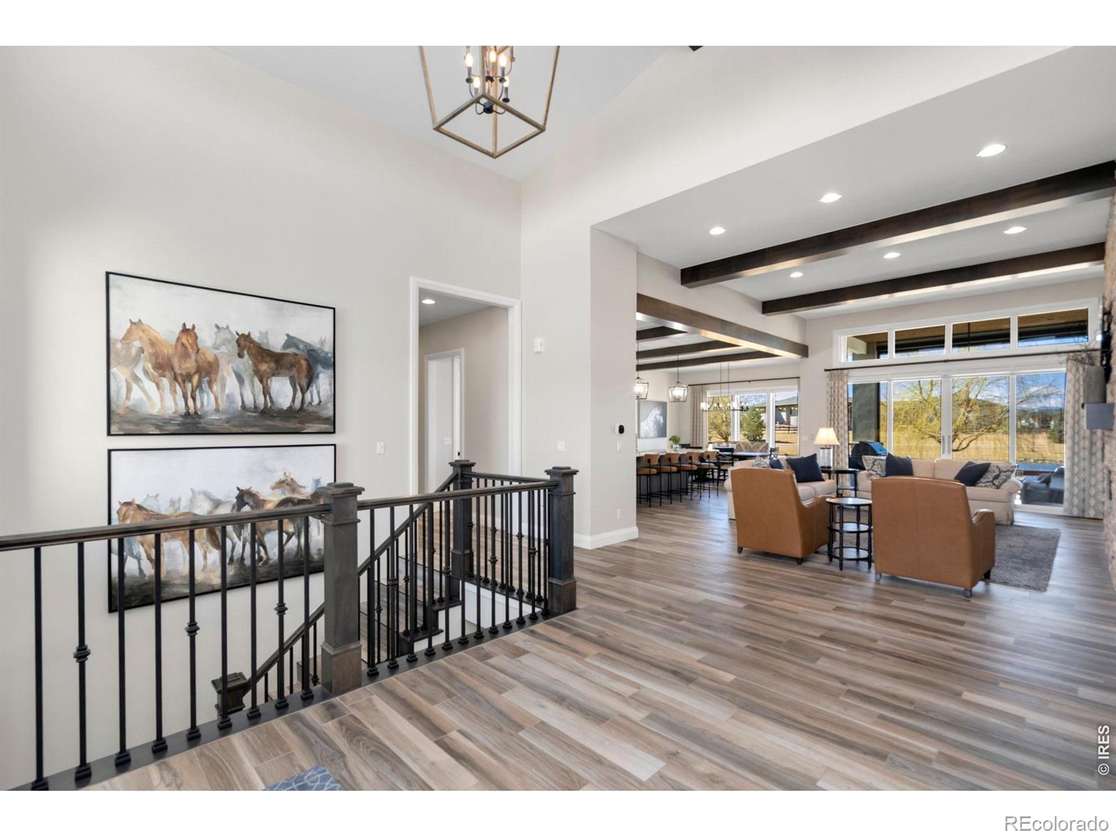 MLS Image #13 for 4195  grand park drive,timnath, Colorado