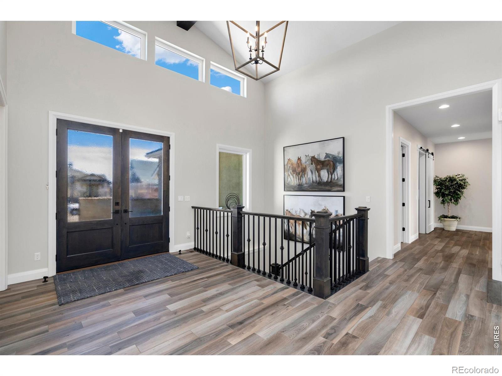 MLS Image #14 for 4195  grand park drive,timnath, Colorado
