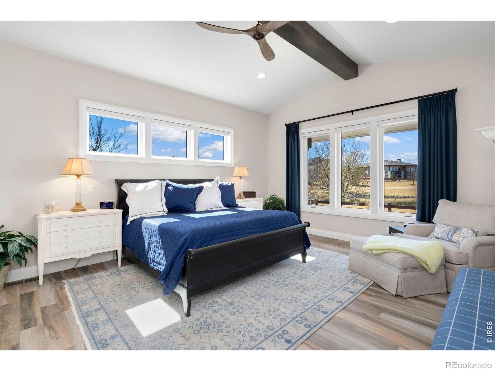 MLS Image #15 for 4195  grand park drive,timnath, Colorado
