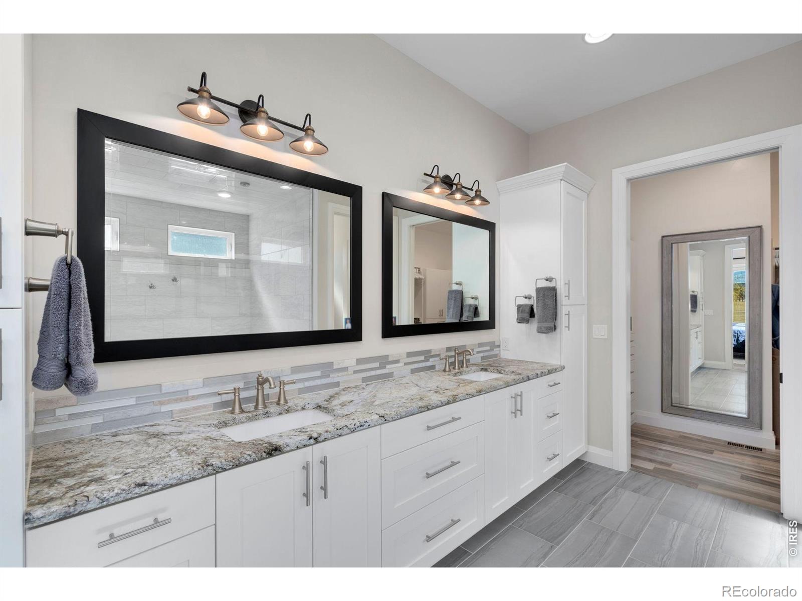 MLS Image #16 for 4195  grand park drive,timnath, Colorado