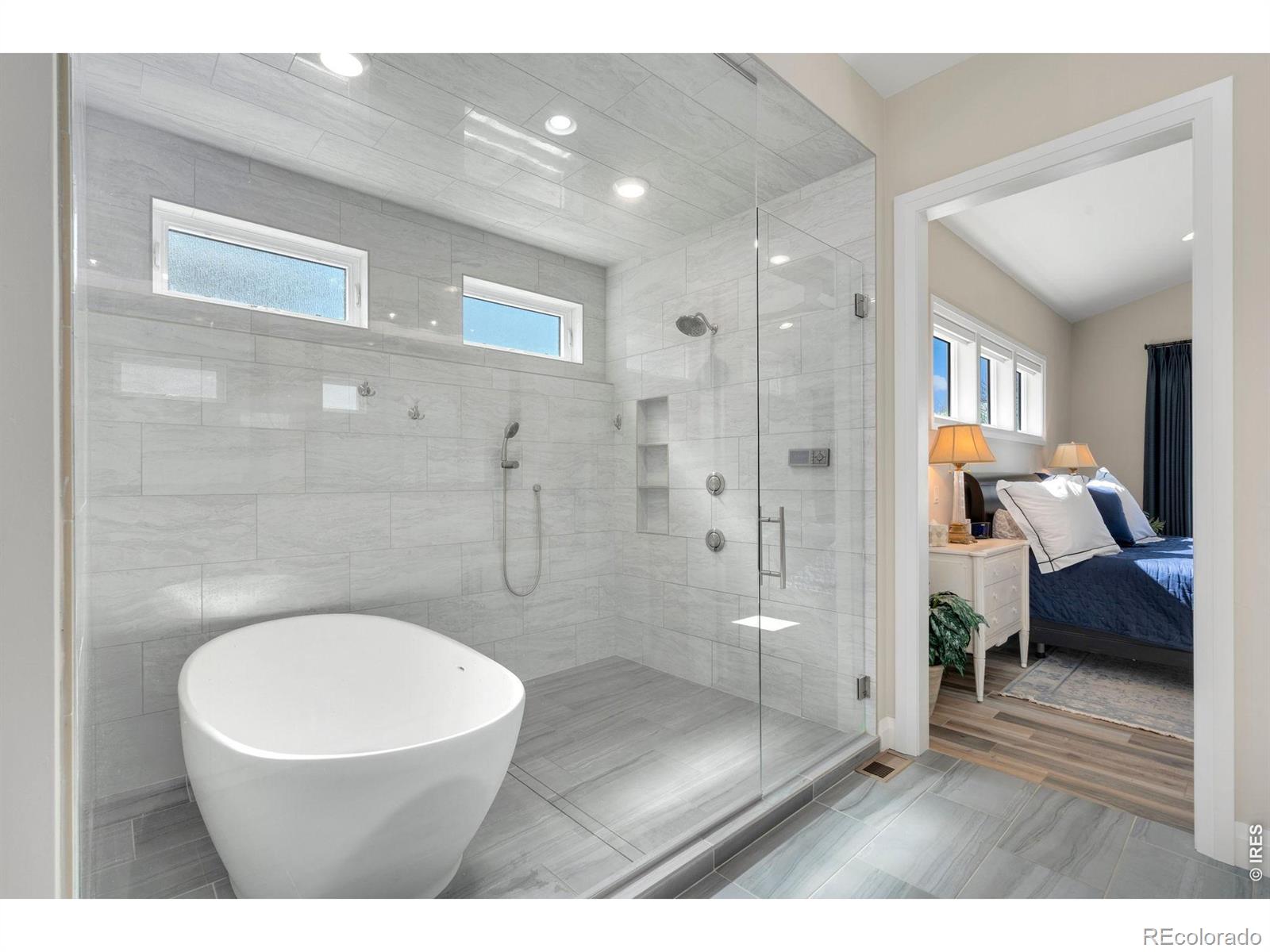 MLS Image #17 for 4195  grand park drive,timnath, Colorado