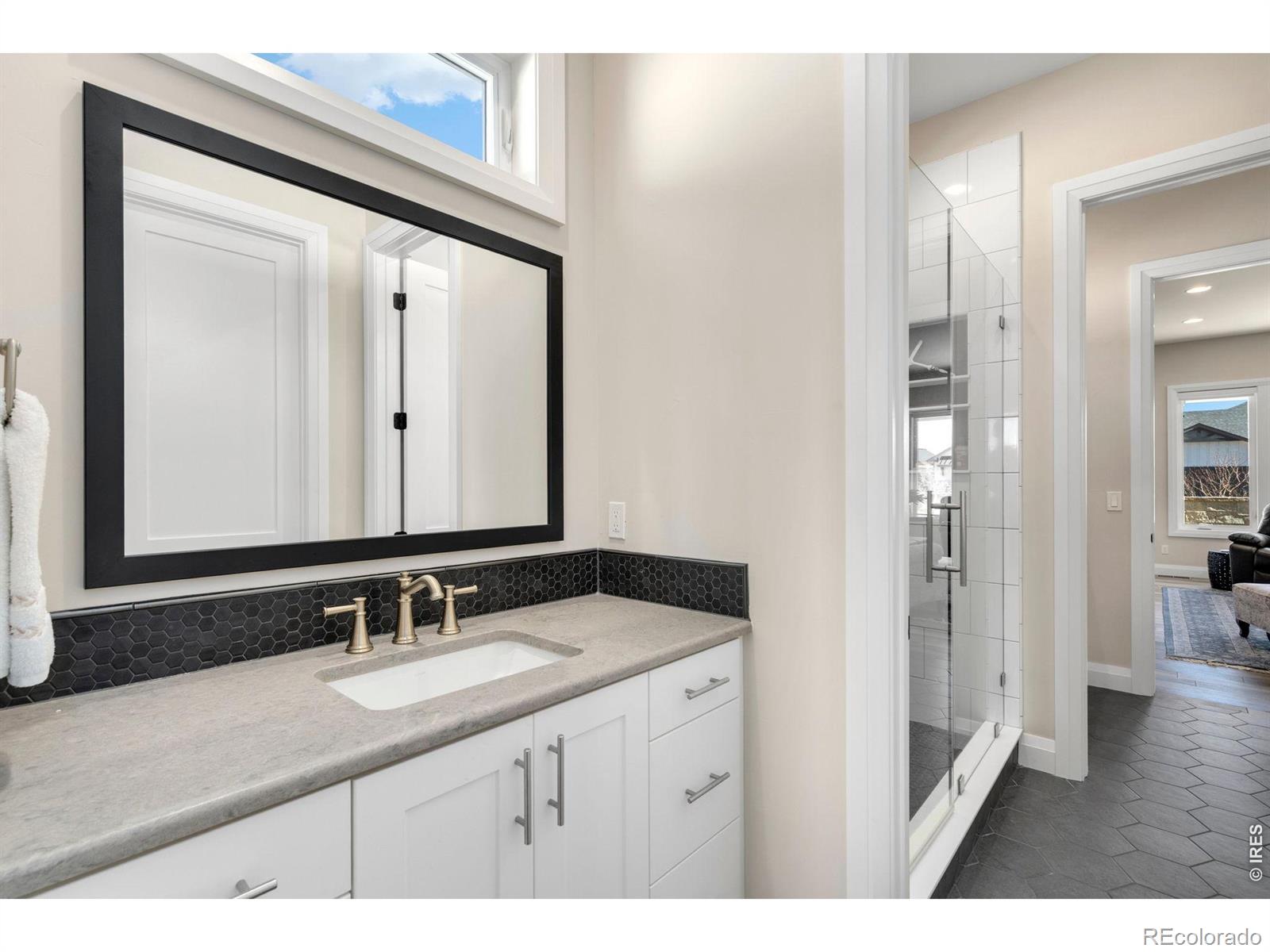 MLS Image #18 for 4195  grand park drive,timnath, Colorado
