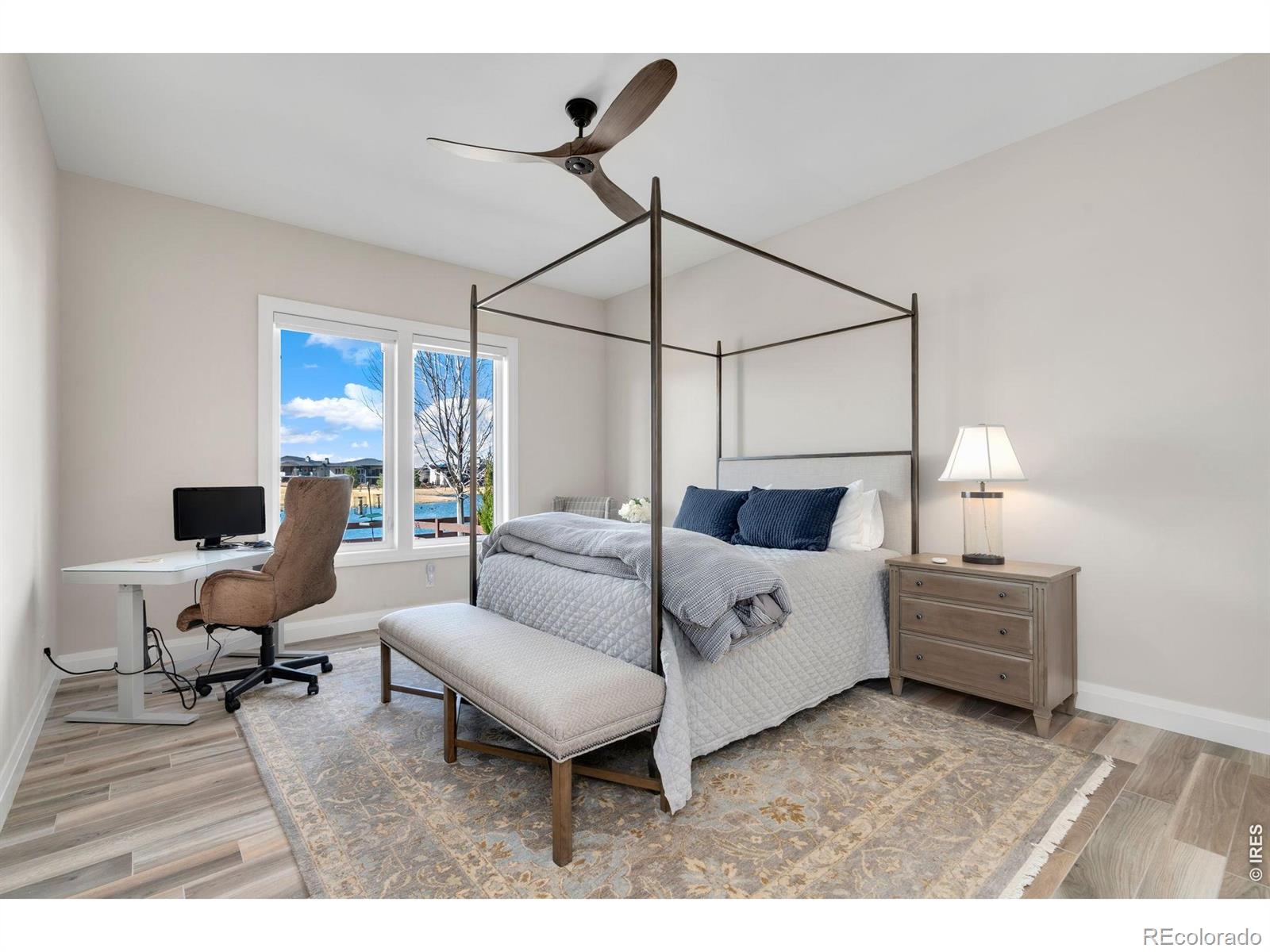 MLS Image #19 for 4195  grand park drive,timnath, Colorado