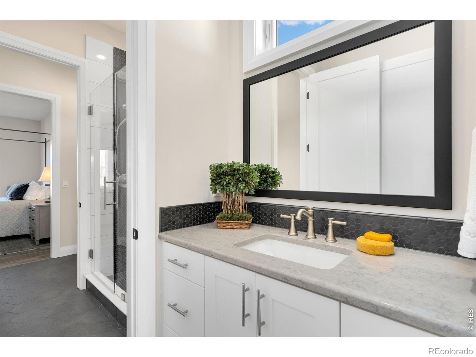 MLS Image #20 for 4195  grand park drive,timnath, Colorado