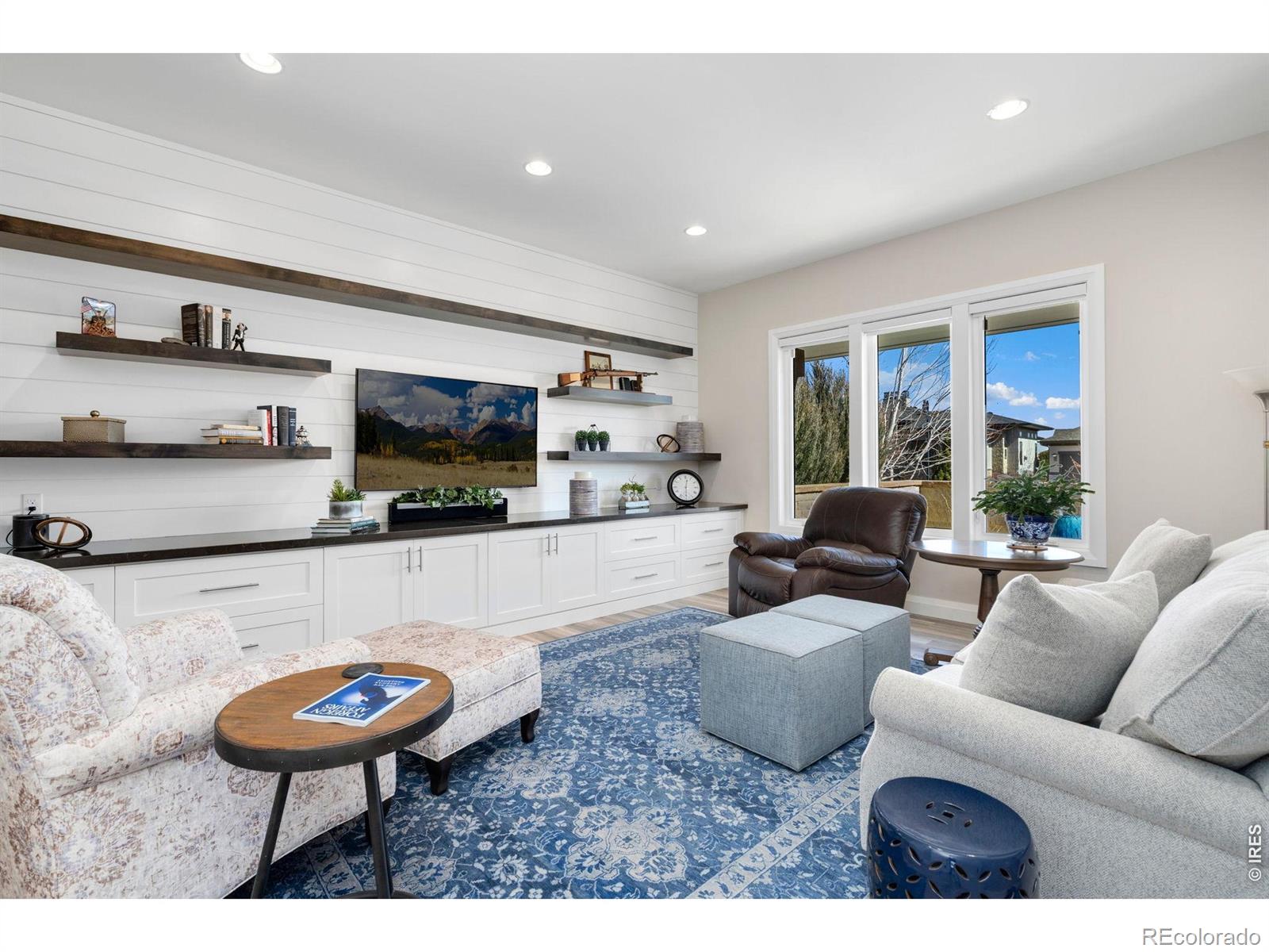 MLS Image #21 for 4195  grand park drive,timnath, Colorado