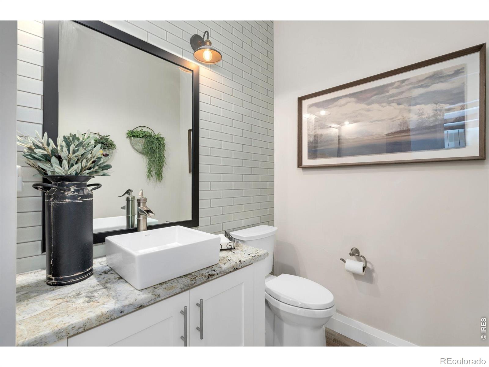 MLS Image #22 for 4195  grand park drive,timnath, Colorado