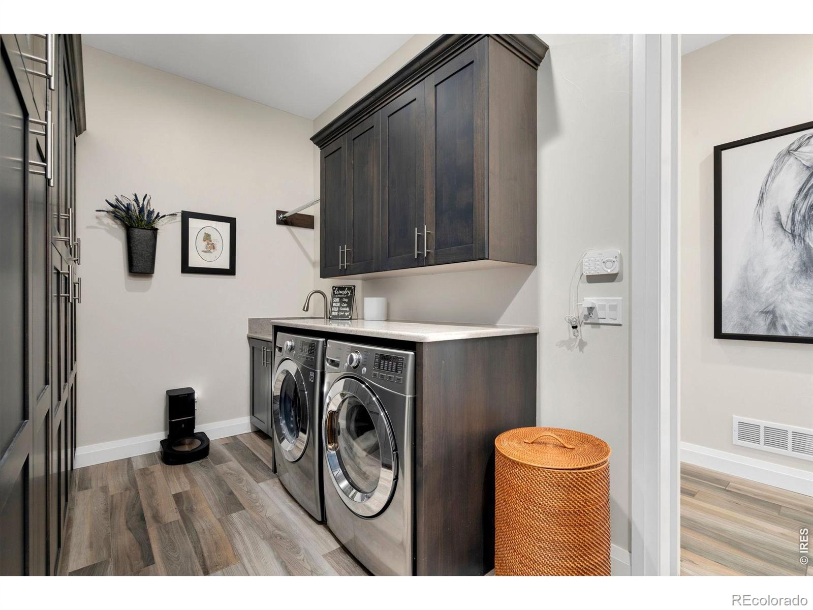 MLS Image #23 for 4195  grand park drive,timnath, Colorado