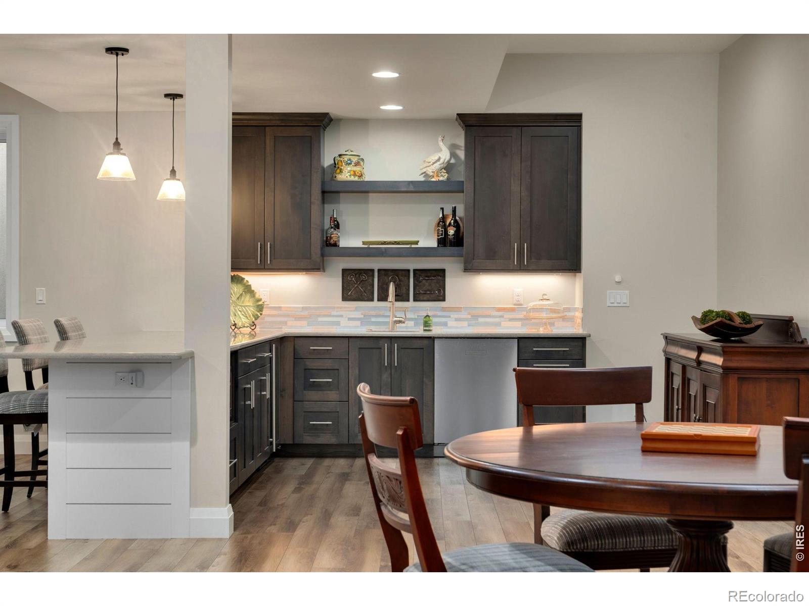 MLS Image #24 for 4195  grand park drive,timnath, Colorado