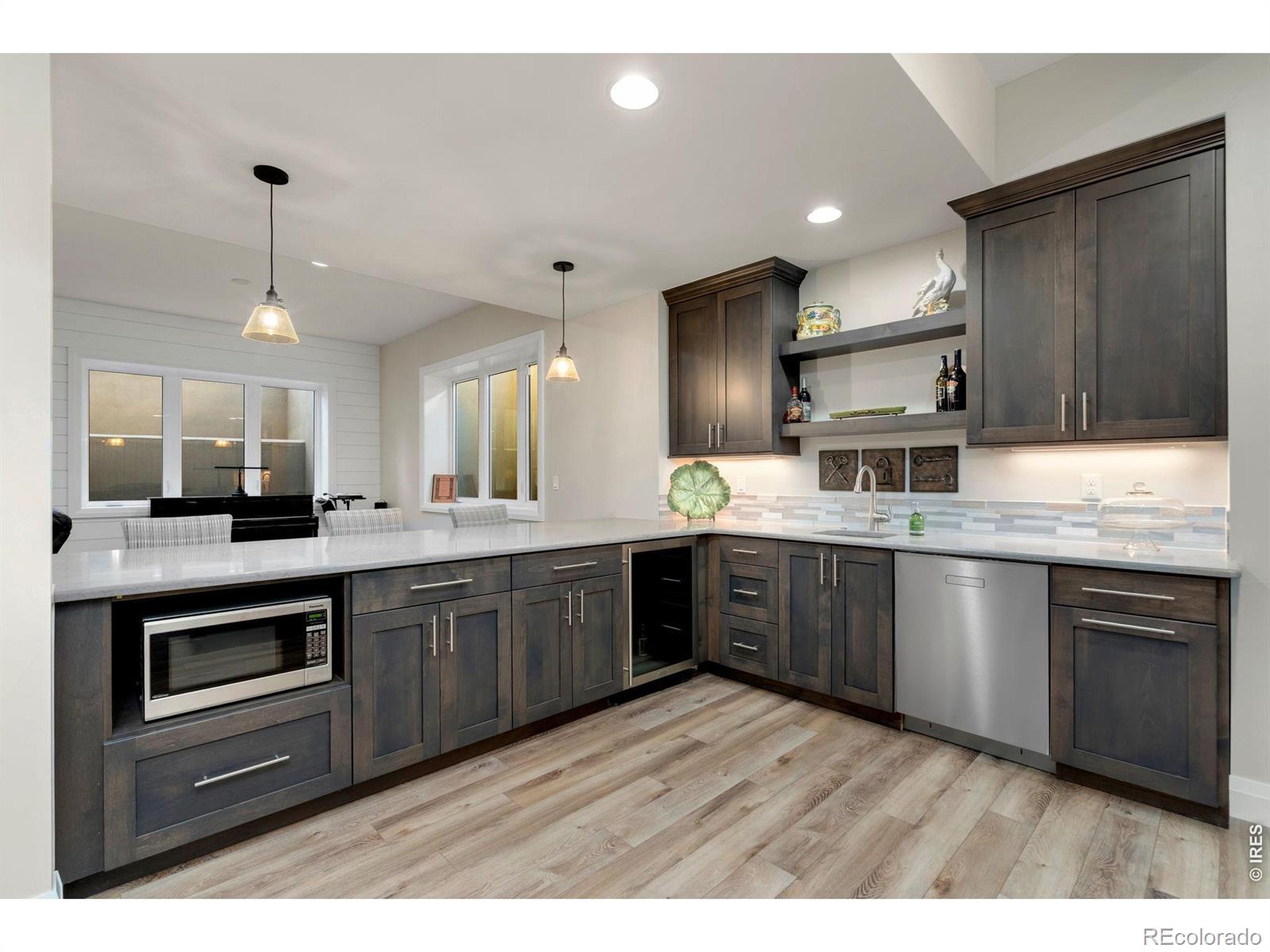 MLS Image #25 for 4195  grand park drive,timnath, Colorado