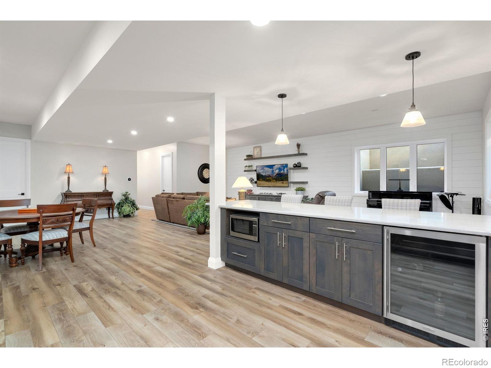 MLS Image #26 for 4195  grand park drive,timnath, Colorado