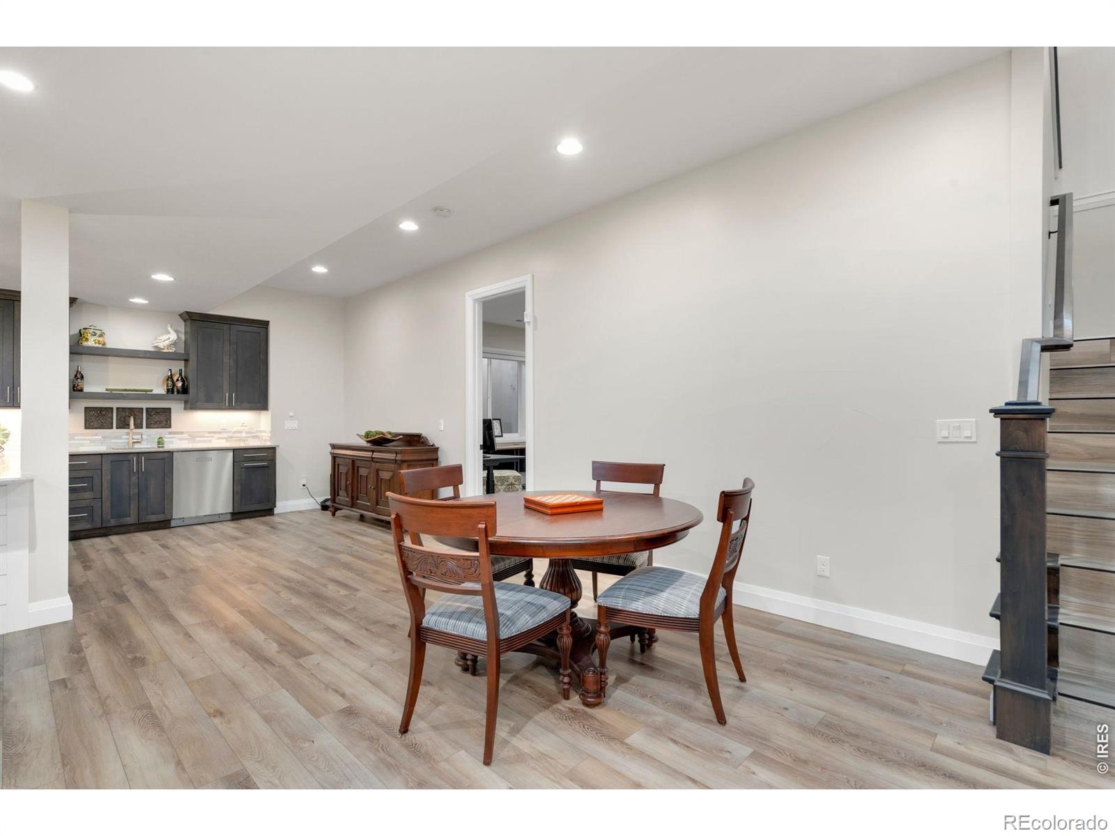 MLS Image #27 for 4195  grand park drive,timnath, Colorado