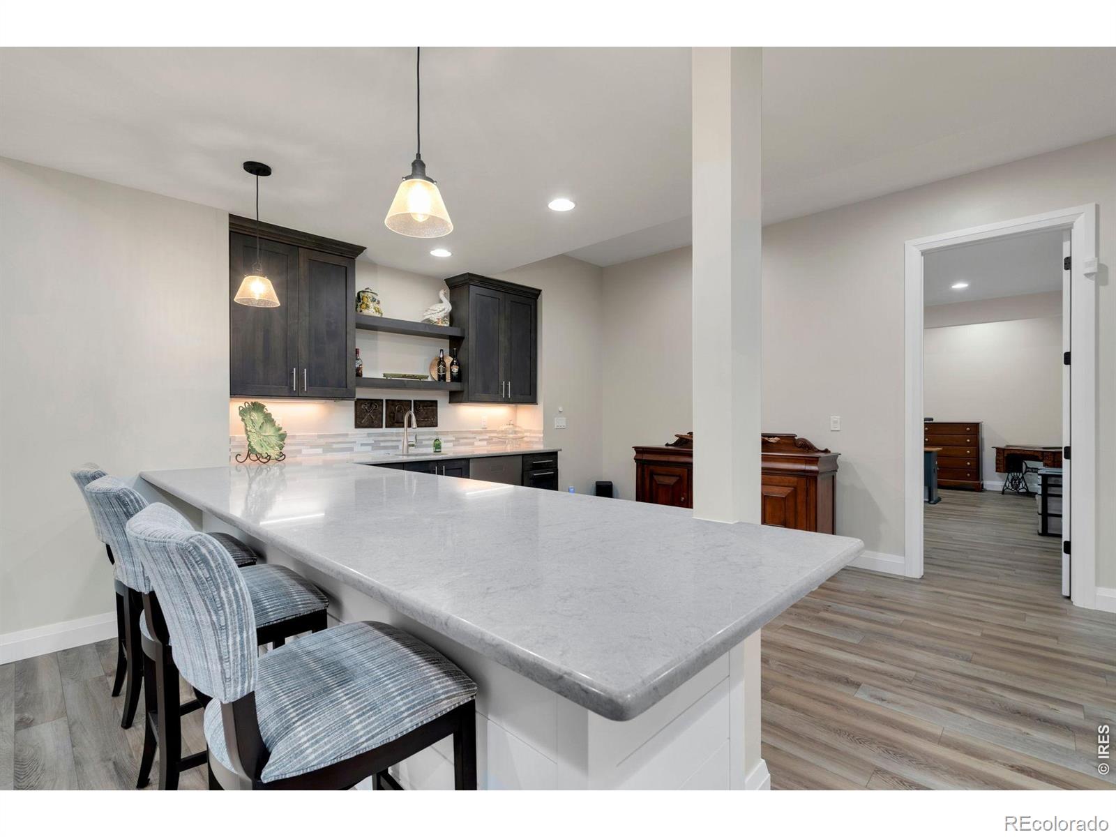 MLS Image #28 for 4195  grand park drive,timnath, Colorado