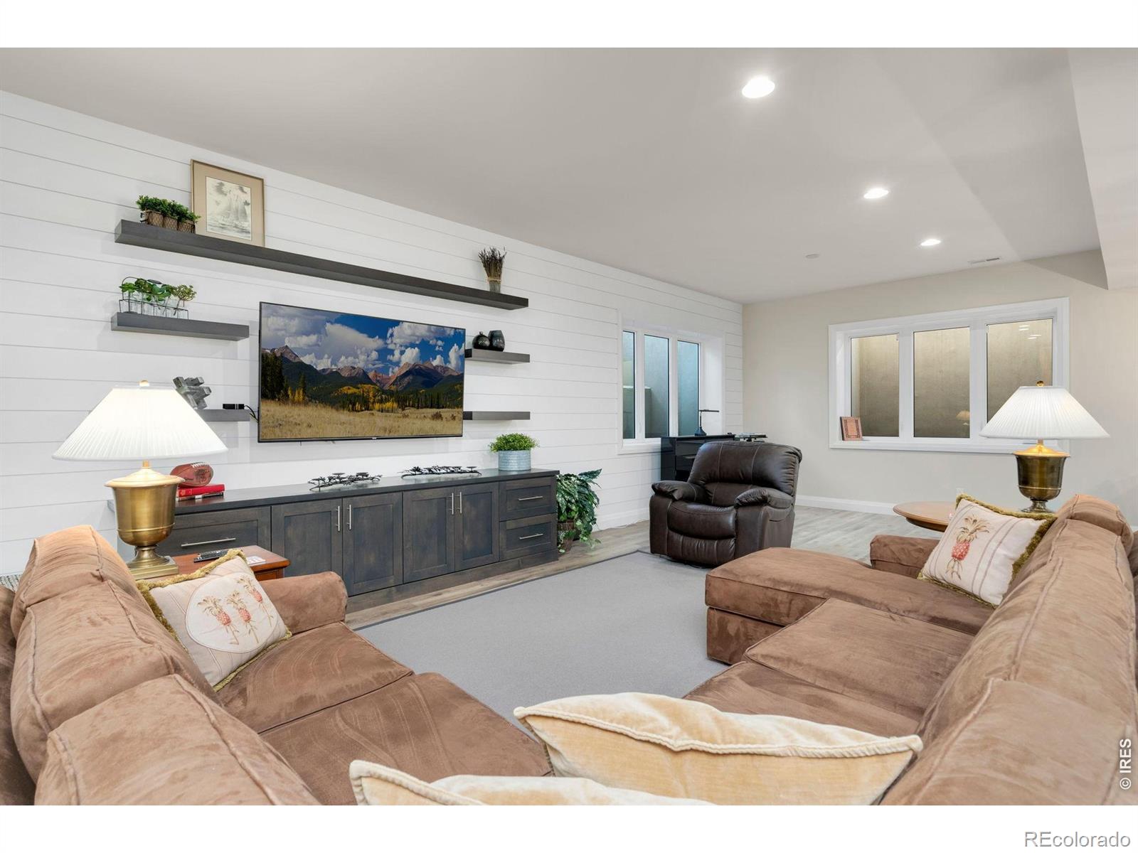 MLS Image #29 for 4195  grand park drive,timnath, Colorado