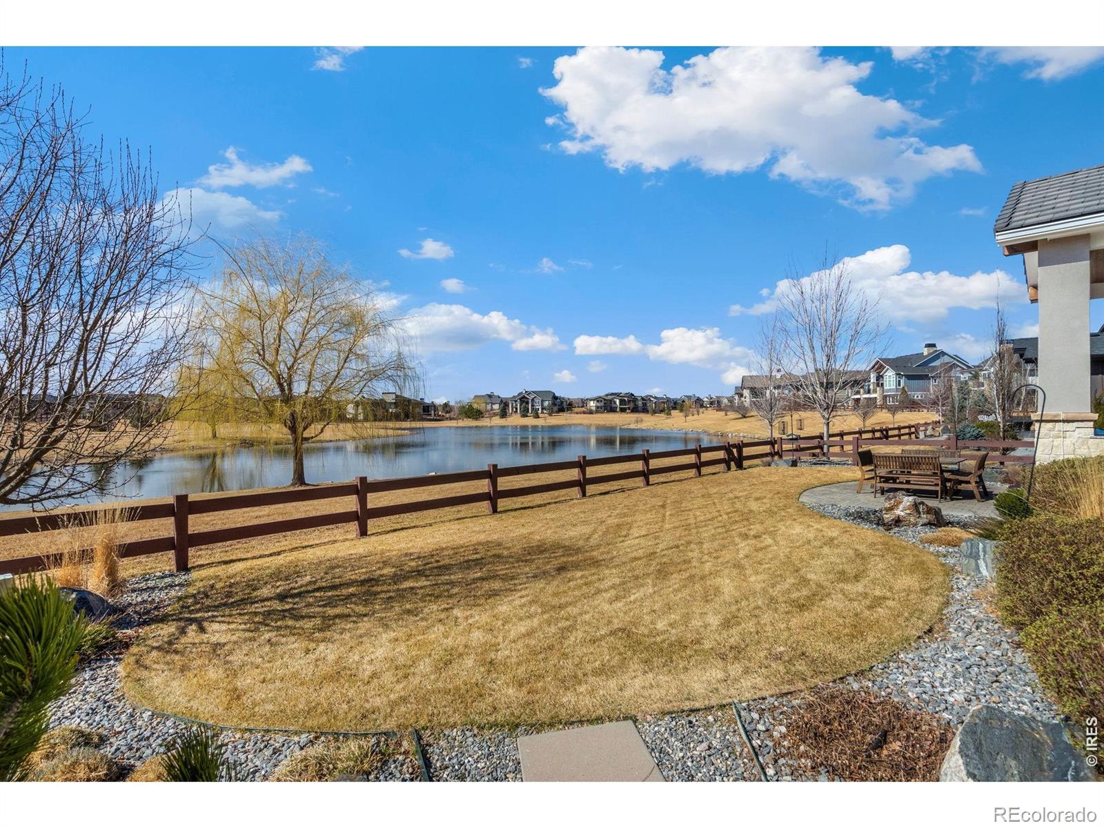 MLS Image #3 for 4195  grand park drive,timnath, Colorado