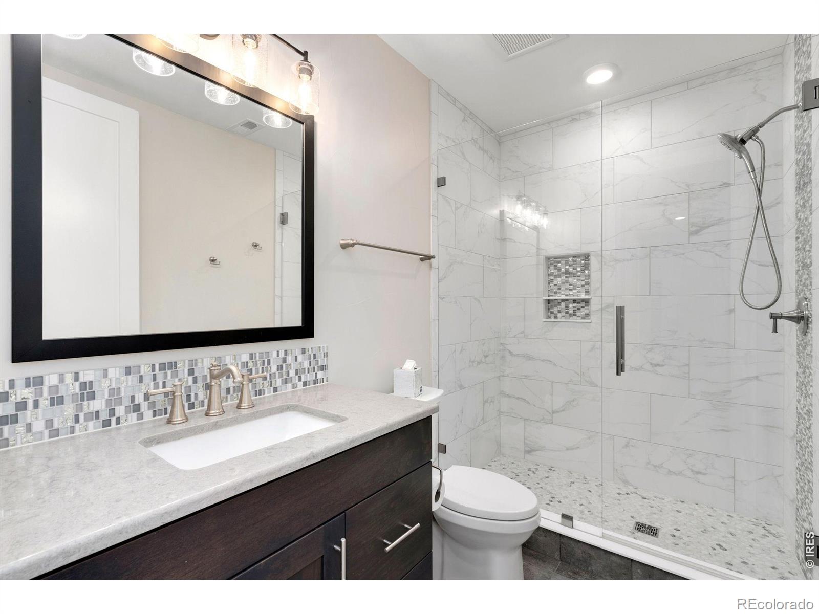 MLS Image #30 for 4195  grand park drive,timnath, Colorado