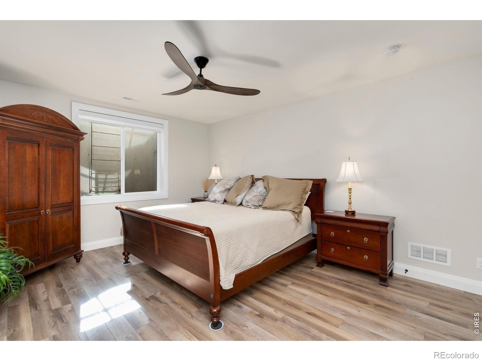 MLS Image #31 for 4195  grand park drive,timnath, Colorado