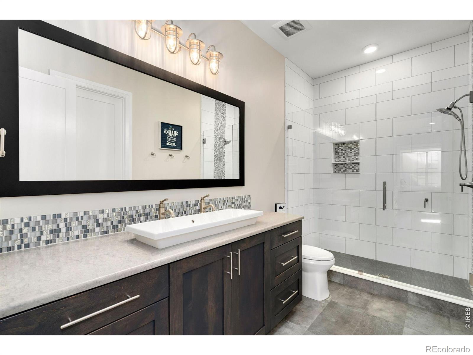 MLS Image #32 for 4195  grand park drive,timnath, Colorado
