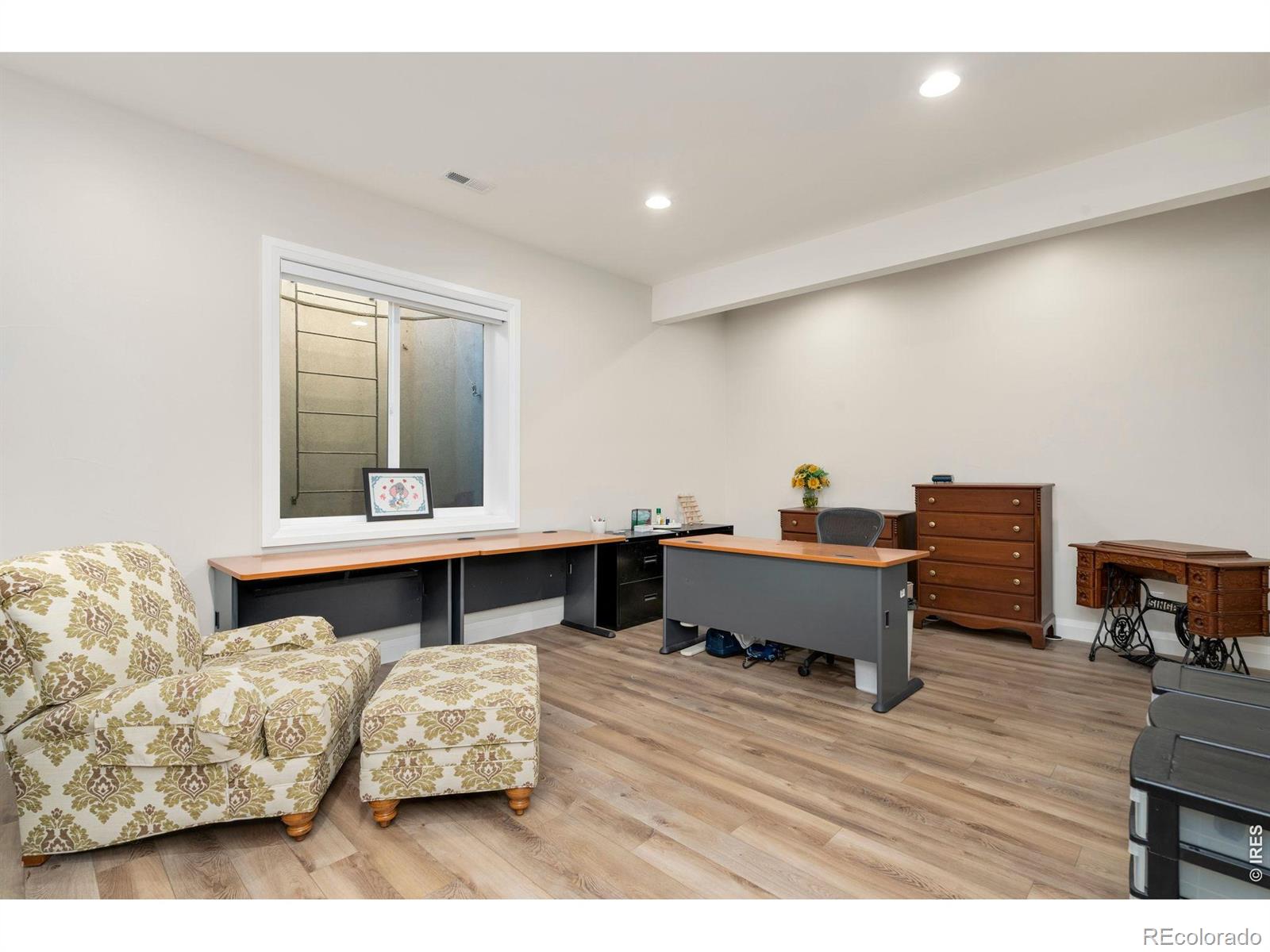 MLS Image #33 for 4195  grand park drive,timnath, Colorado