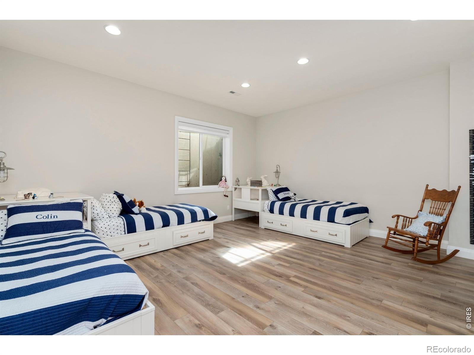 MLS Image #34 for 4195  grand park drive,timnath, Colorado