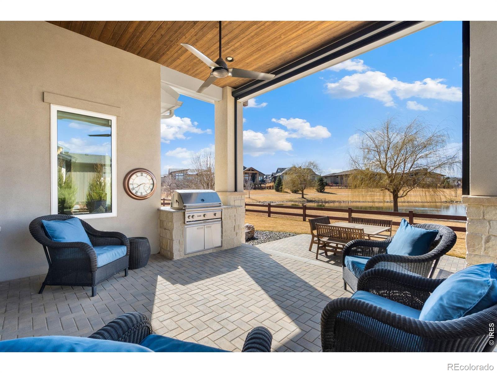 MLS Image #35 for 4195  grand park drive,timnath, Colorado