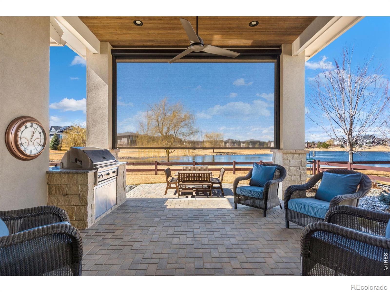 MLS Image #36 for 4195  grand park drive,timnath, Colorado