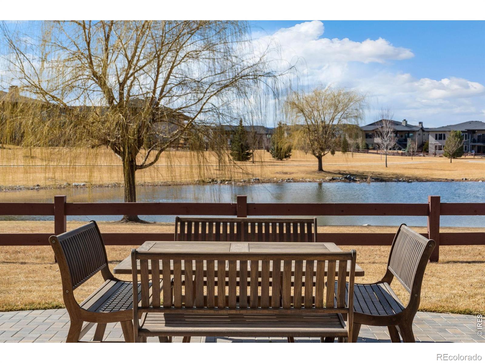 MLS Image #37 for 4195  grand park drive,timnath, Colorado