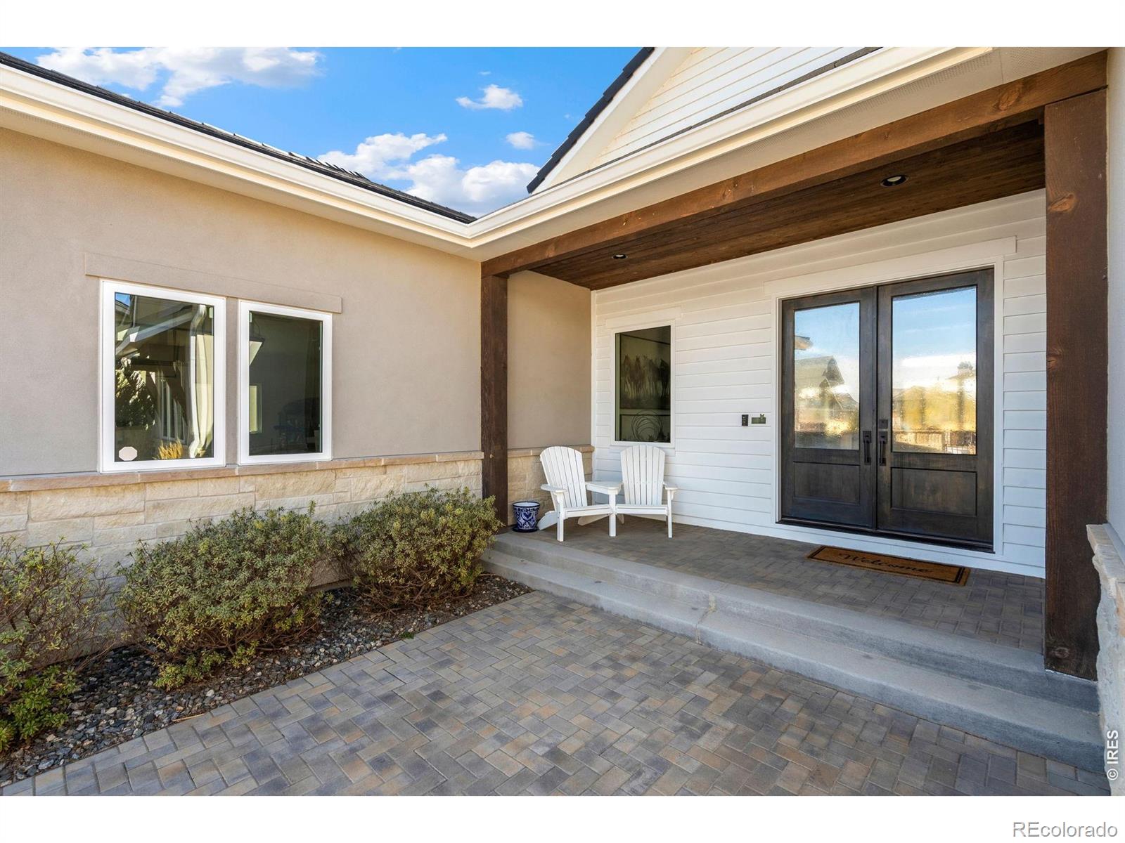 MLS Image #40 for 4195  grand park drive,timnath, Colorado