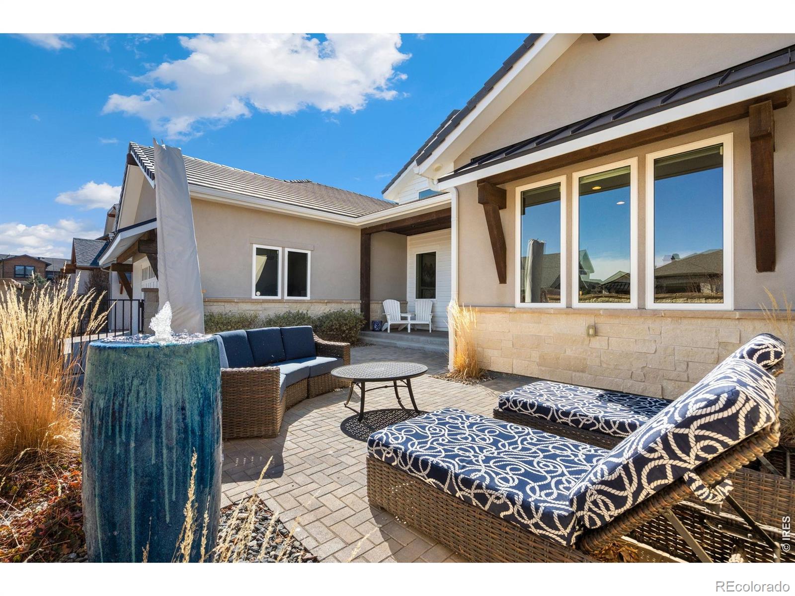 MLS Image #41 for 4195  grand park drive,timnath, Colorado