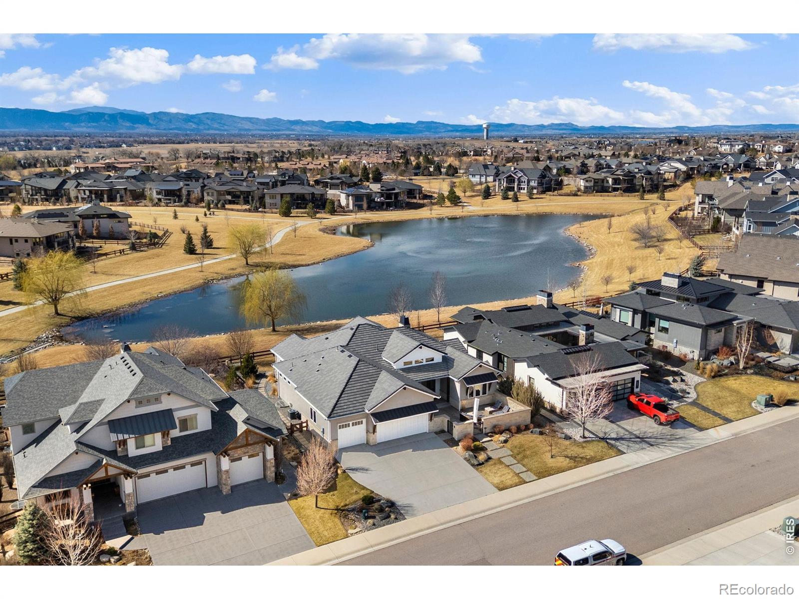 MLS Image #42 for 4195  grand park drive,timnath, Colorado