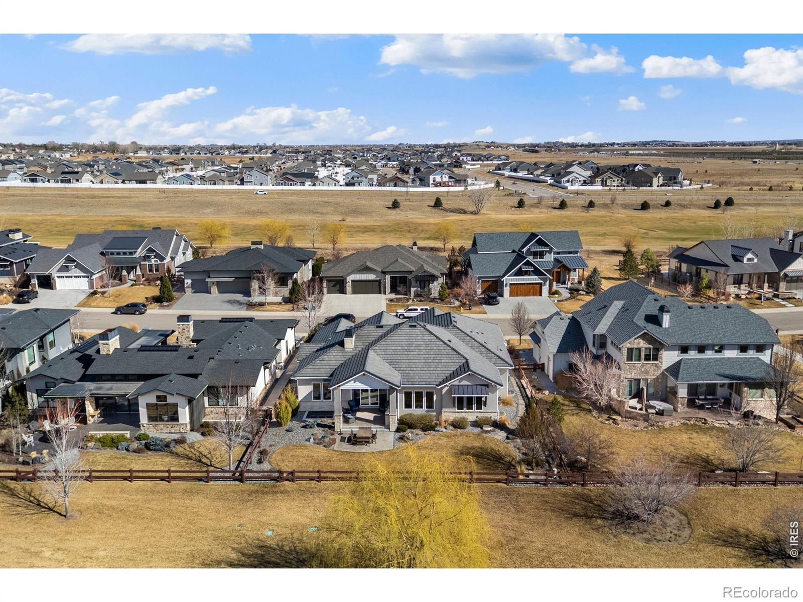 MLS Image #43 for 4195  grand park drive,timnath, Colorado