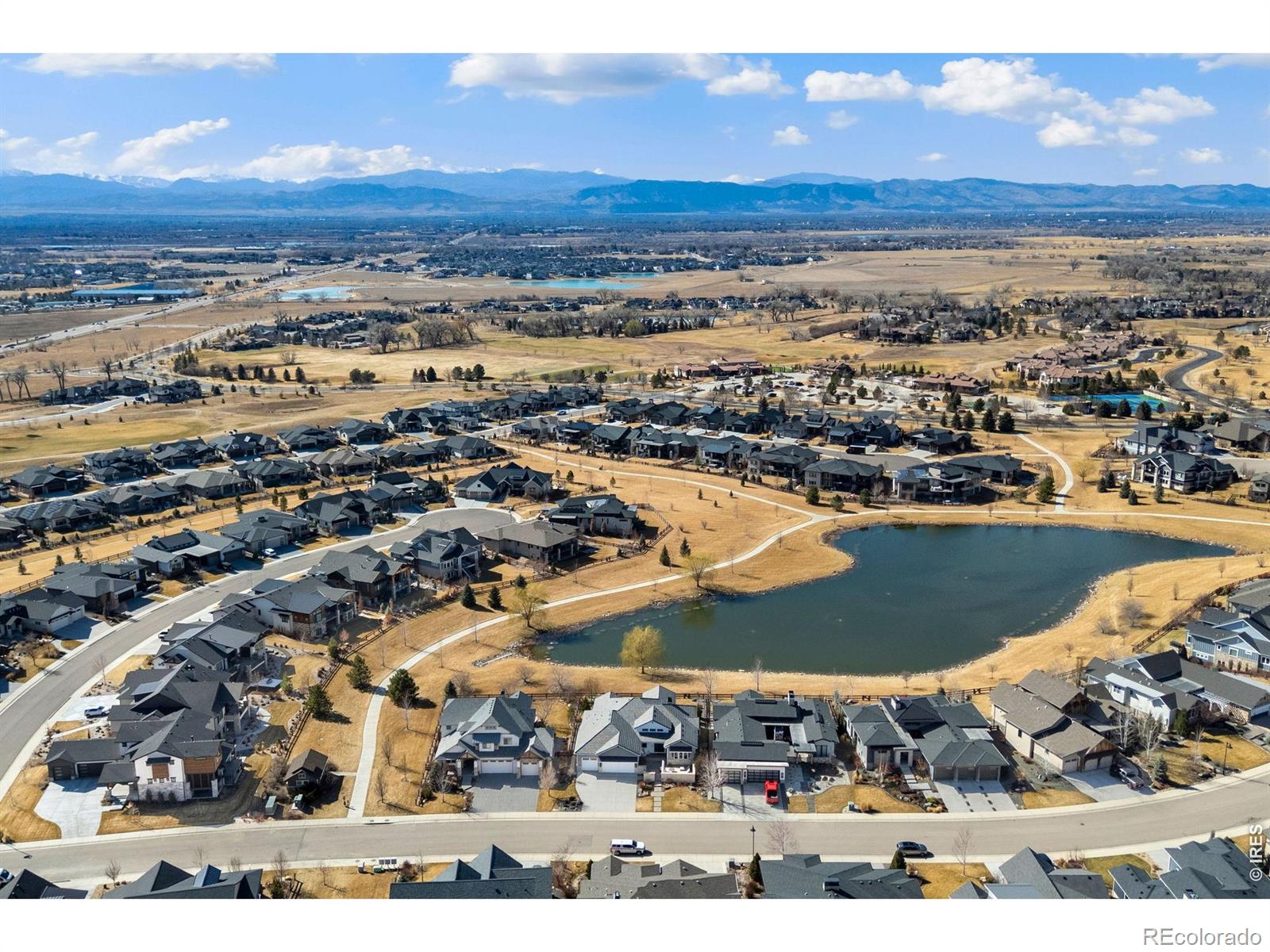MLS Image #44 for 4195  grand park drive,timnath, Colorado