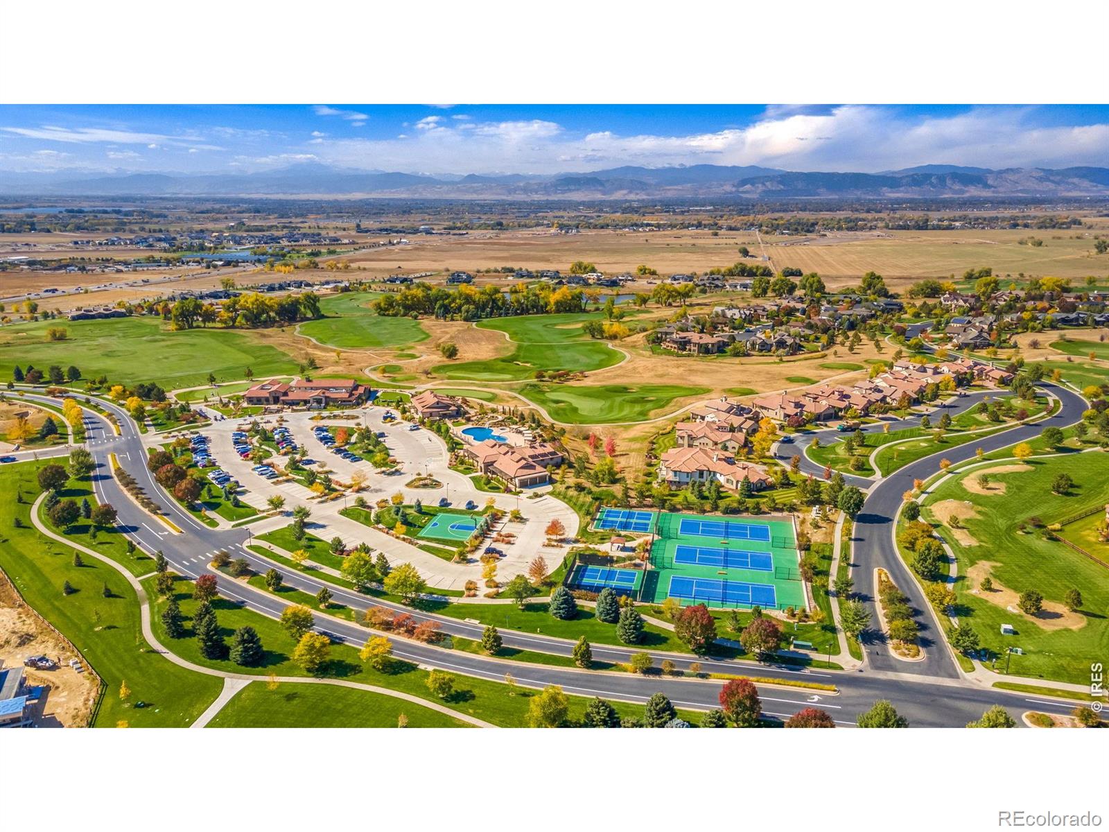 MLS Image #45 for 4195  grand park drive,timnath, Colorado