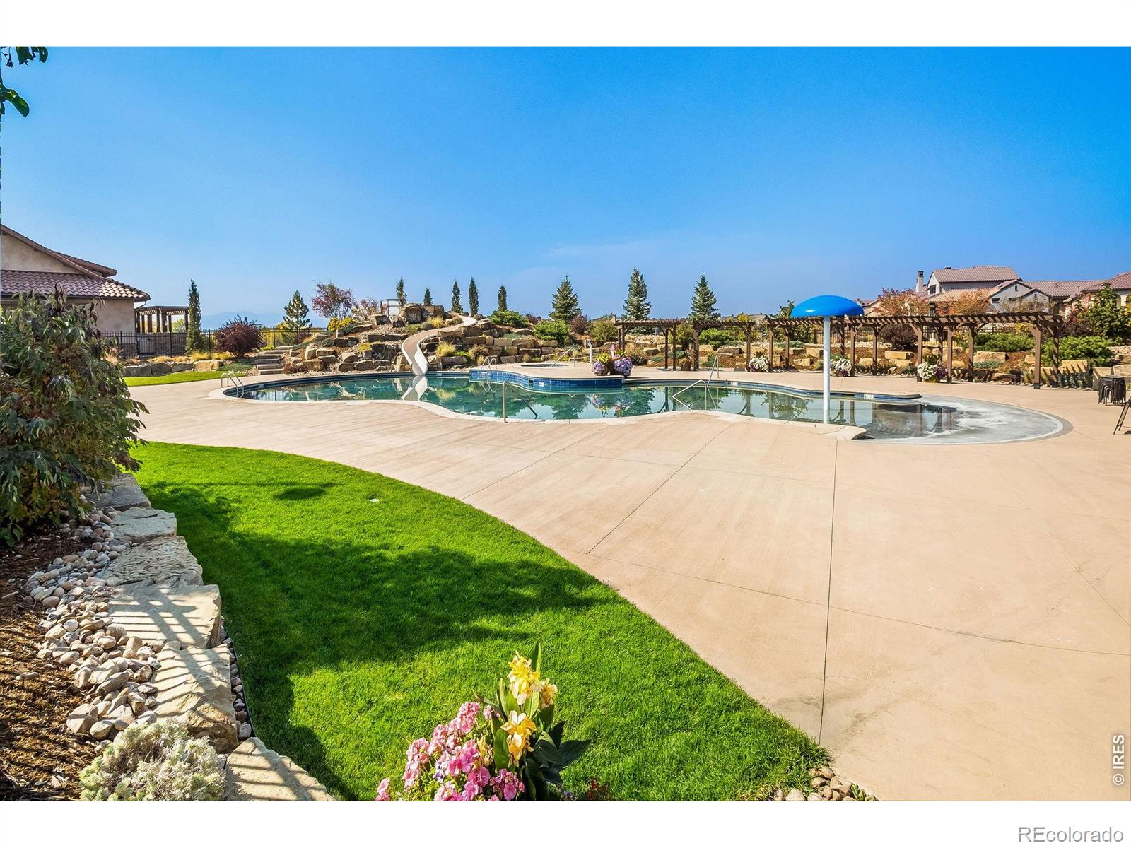 MLS Image #46 for 4195  grand park drive,timnath, Colorado