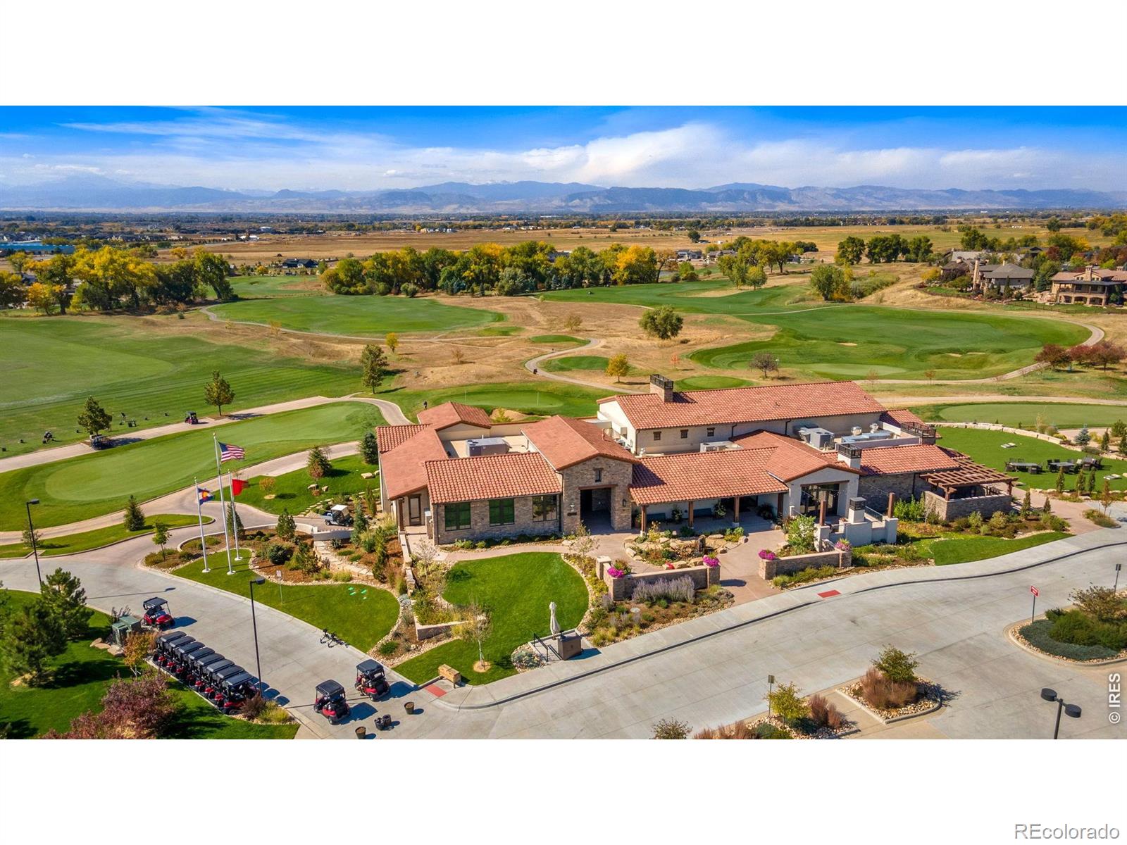 MLS Image #47 for 4195  grand park drive,timnath, Colorado