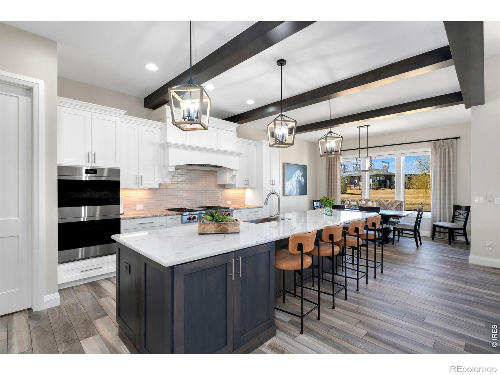 MLS Image #5 for 4195  grand park drive,timnath, Colorado