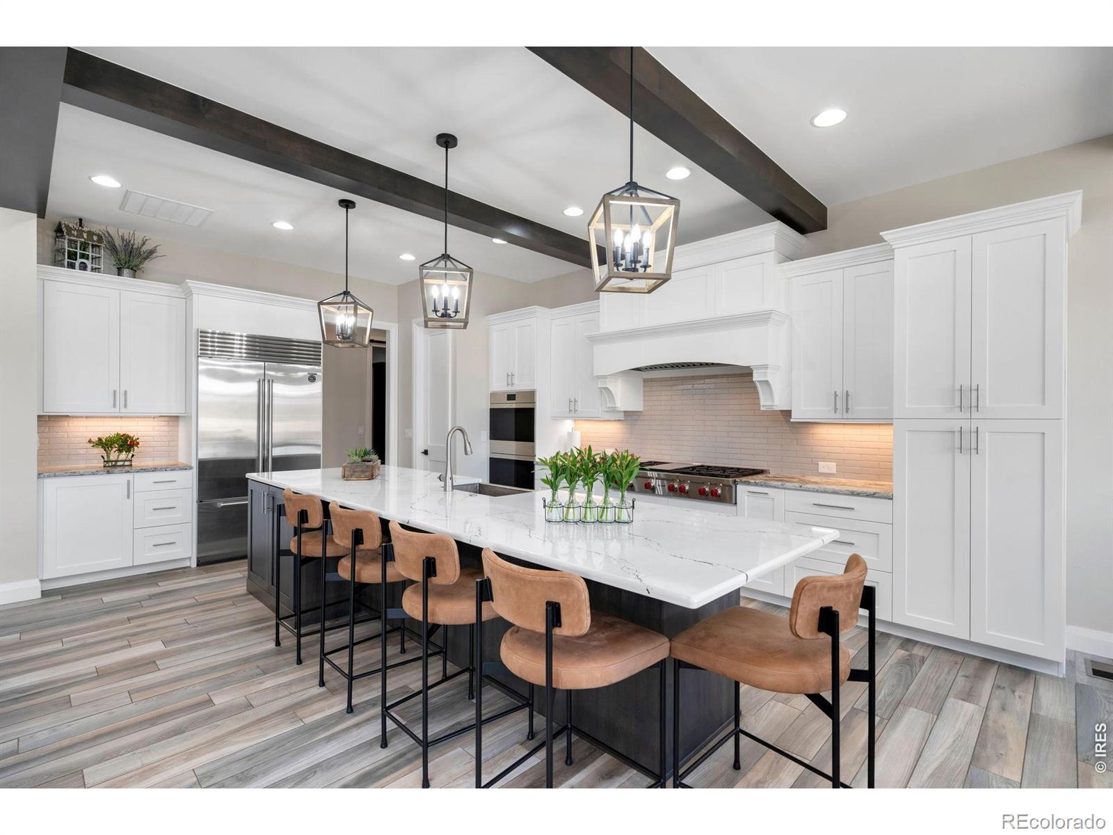 MLS Image #6 for 4195  grand park drive,timnath, Colorado