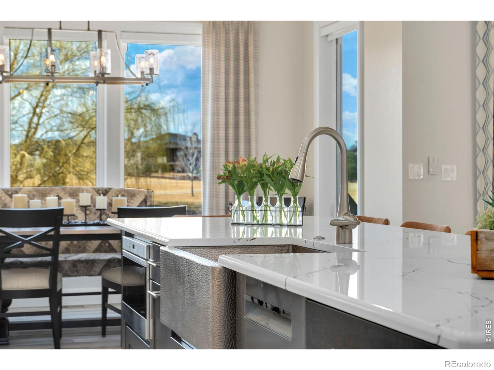MLS Image #7 for 4195  grand park drive,timnath, Colorado