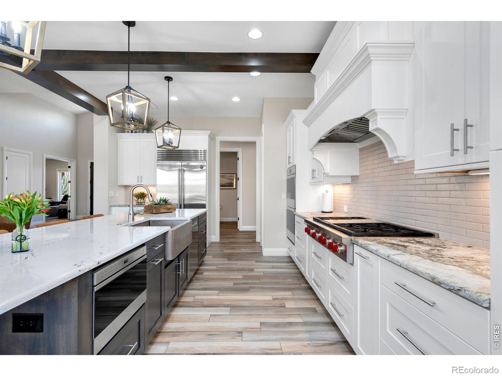 MLS Image #8 for 4195  grand park drive,timnath, Colorado