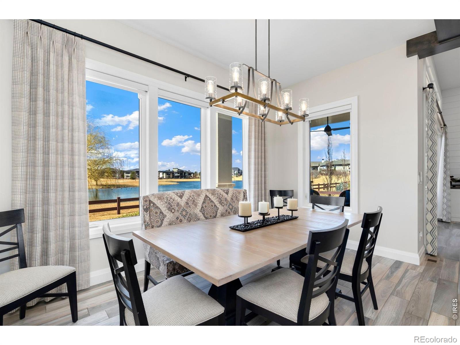 MLS Image #9 for 4195  grand park drive,timnath, Colorado