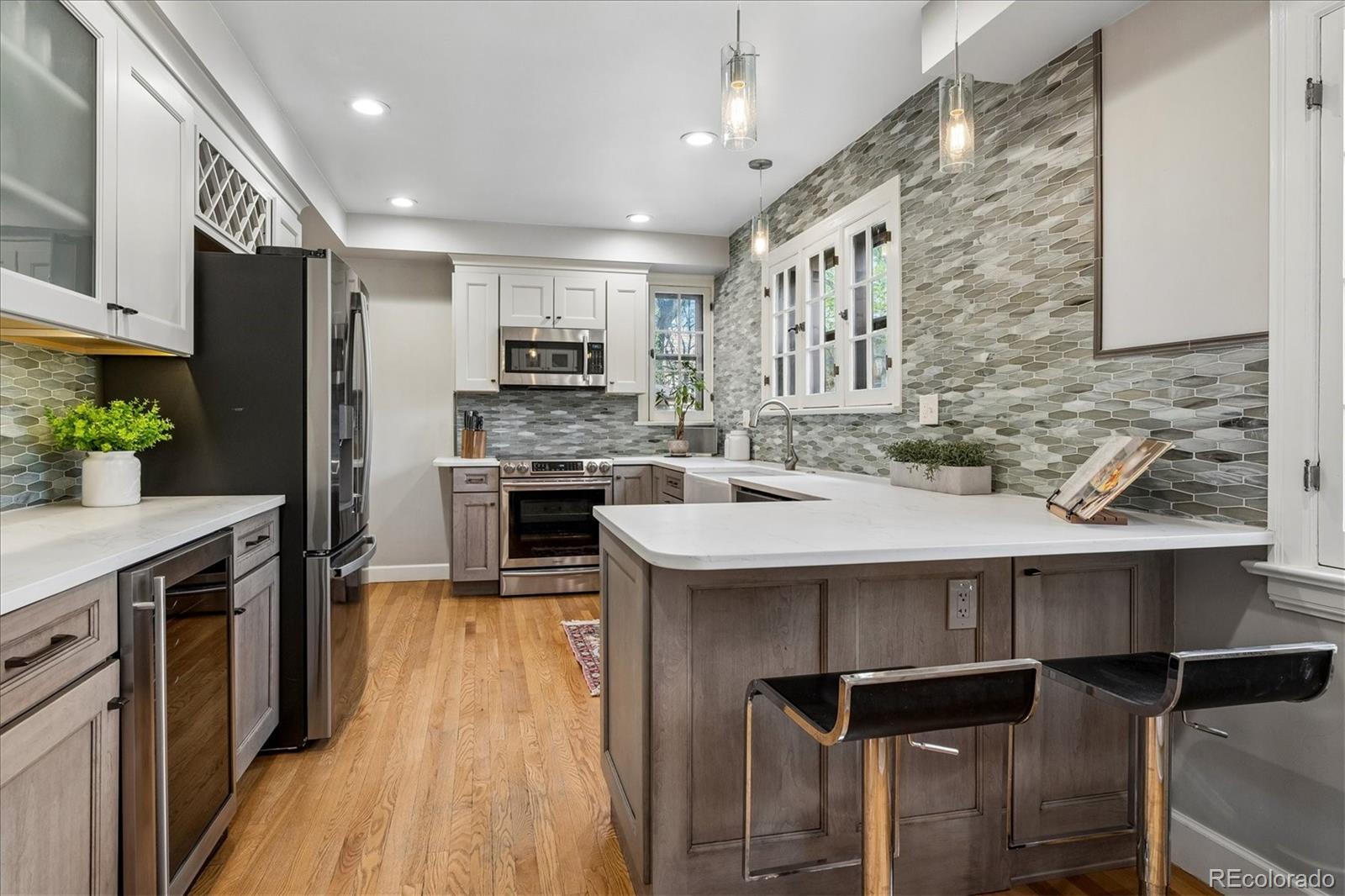 MLS Image #11 for 1745  monaco parkway,denver, Colorado