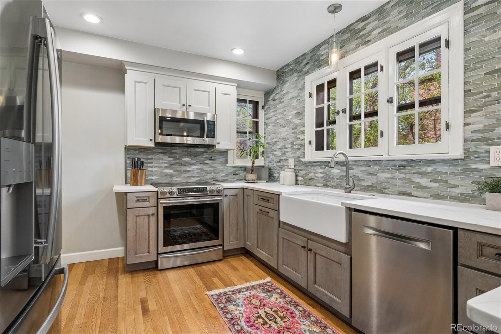 MLS Image #12 for 1745  monaco parkway,denver, Colorado