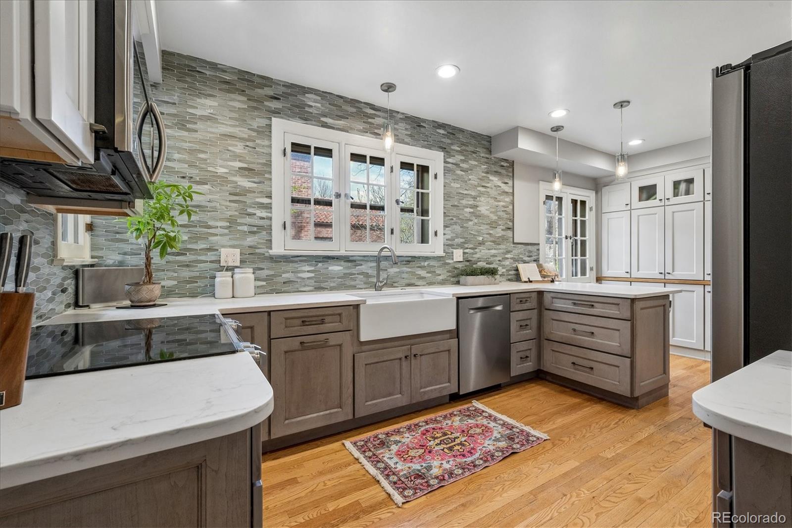 MLS Image #13 for 1745  monaco parkway,denver, Colorado