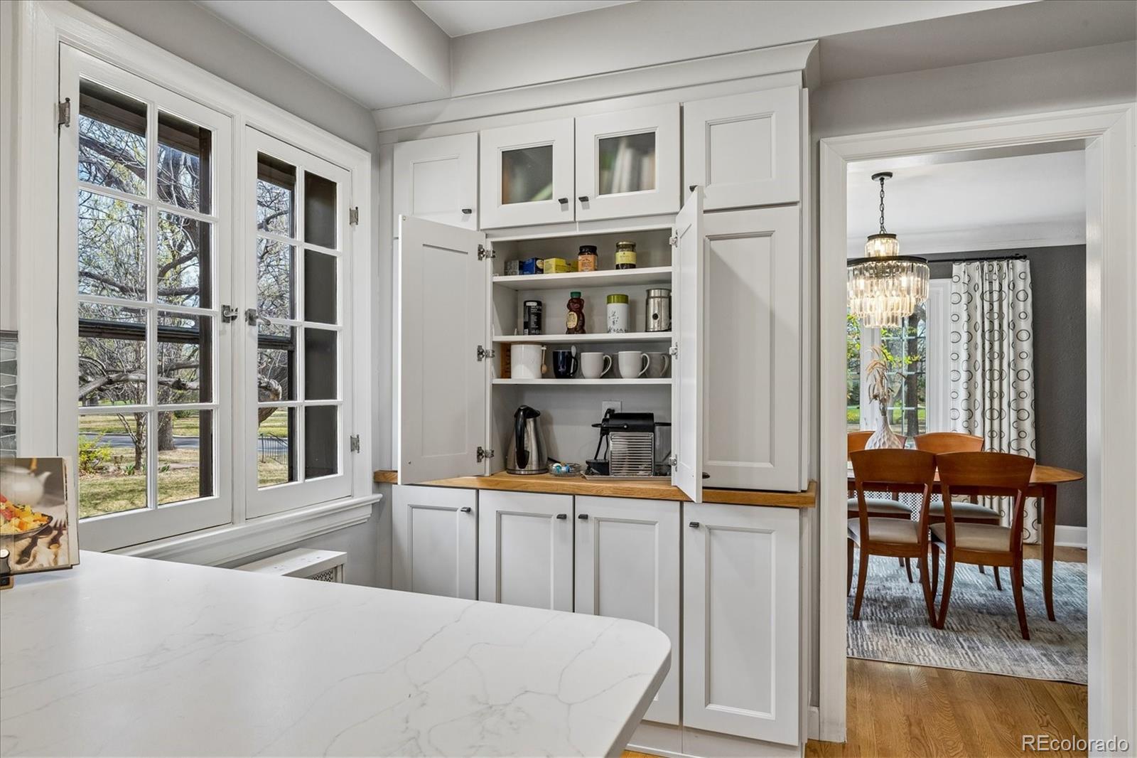 MLS Image #14 for 1745  monaco parkway,denver, Colorado