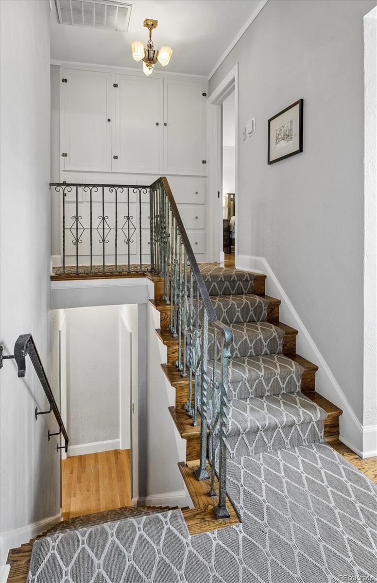 MLS Image #18 for 1745  monaco parkway,denver, Colorado
