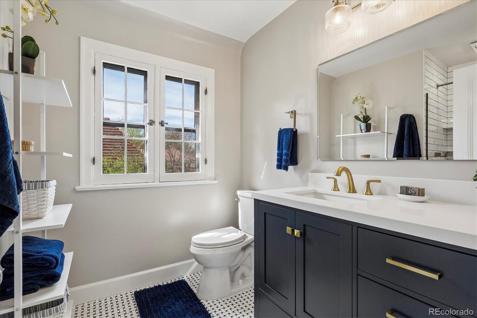 MLS Image #19 for 1745  monaco parkway,denver, Colorado