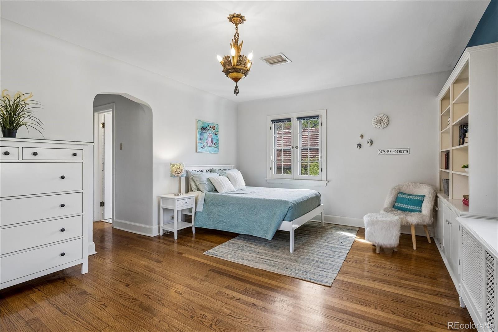 MLS Image #20 for 1745  monaco parkway,denver, Colorado