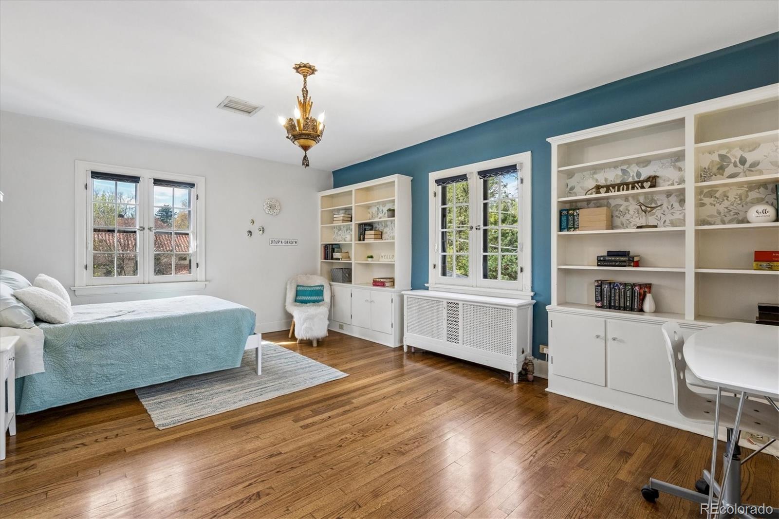 MLS Image #21 for 1745  monaco parkway,denver, Colorado