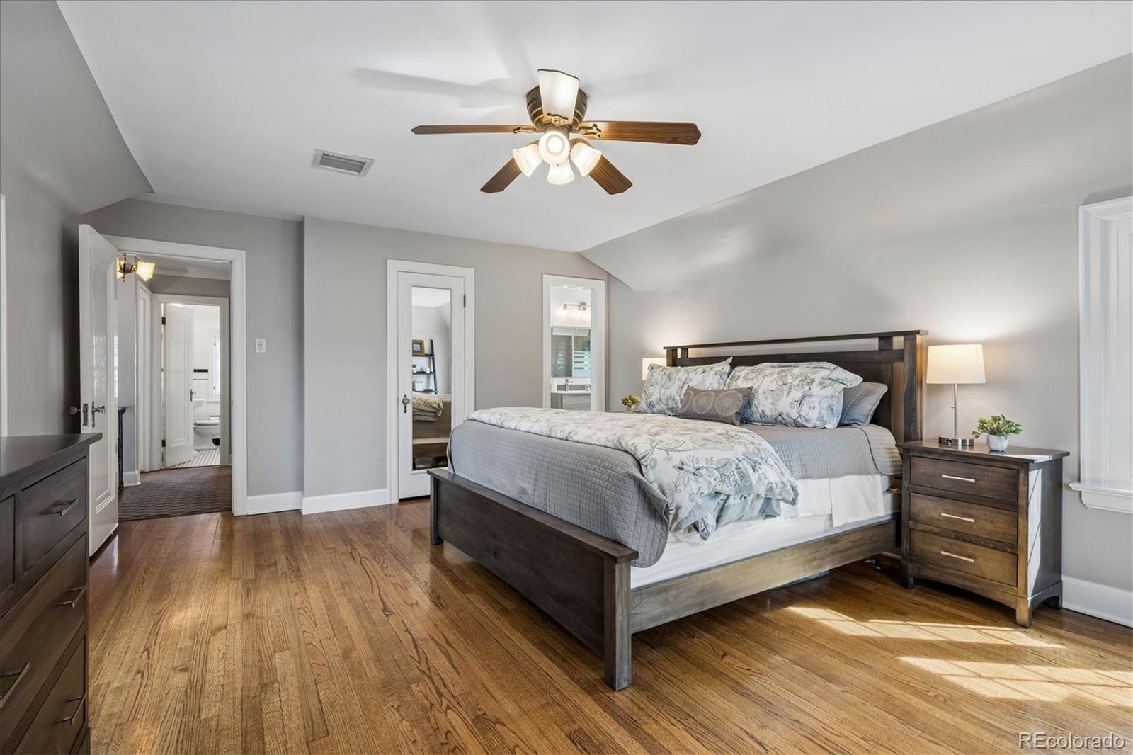 MLS Image #22 for 1745  monaco parkway,denver, Colorado