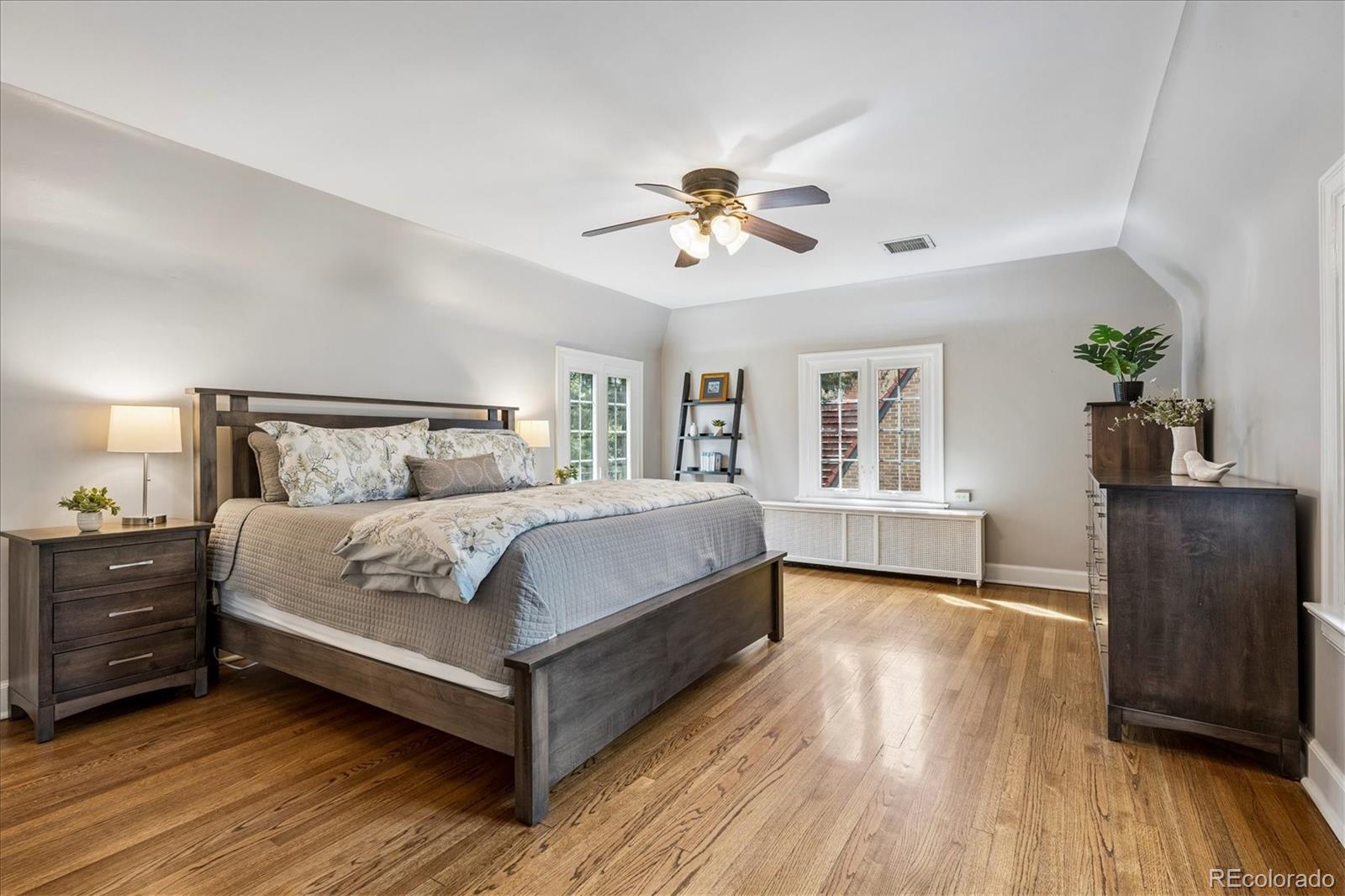 MLS Image #23 for 1745  monaco parkway,denver, Colorado