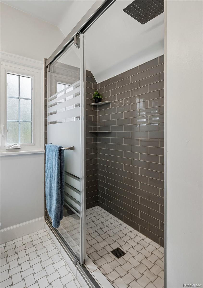 MLS Image #25 for 1745  monaco parkway,denver, Colorado